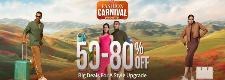 mytra-fashion-carnival (1)